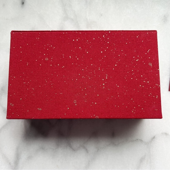 Dior Mirrored Magnetic Box - Picture 9 of 13